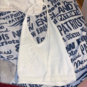 Urban outfitters tank top